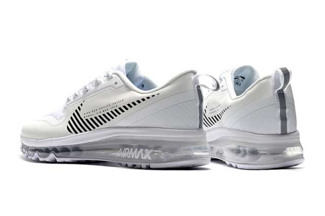 Nike Air Max 2020 _SKU6485090215532024
